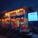 행복포차 | 제주시청 술집 &#39;행복포차&#39; , 포장마차 감성 신상 야장 맛집