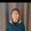 외남초교 이미지