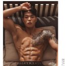장*진 이미지