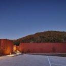 일월일지 이미지