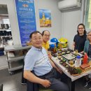 주신상사 이미지