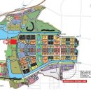 서해어린이공원 이미지