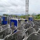 대성축산물센타 이미지