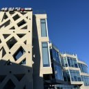 해월당 선암호수점 이미지