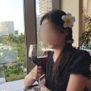 투가이즈렌트카 | 괌여행후기볼사람괌4(08.19~08.24)| 리티디안포인트, 괌맛집