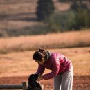 이성재농장 이미지