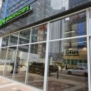 오크(OAK)베이커리카페 이미지