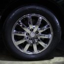 에스디테일링샵 이미지