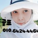 조인파트너 이미지