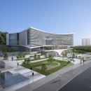 구미도서관 이미지