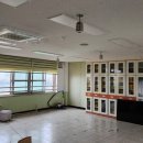 운신초등학교 이미지