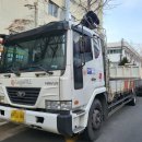 신평차고지 이미지