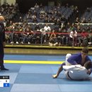 Michael Musumeci Jr. v Bebeto Oliveira _ World Championship 2021 이미지