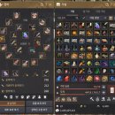 (유)제일정비 이미지