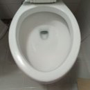 금호5단지 이미지