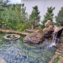 우정농원가든 이미지