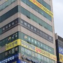 덕천퍼스트치과의원 네이버블로그