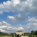 유토피아마트 이미지