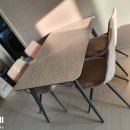 초지역에코단지 이미지