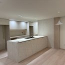 한신휴플러스6단지㉵ | 강남한신휴플러스6단지 36평 인테리어 후기 (feat. 릴스퀘어)