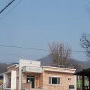 송암리 경로당 네이버블로그