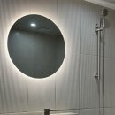 상아인테리어 - 김해시 대청로210번길 24 | 창원인테리어 경남 인테리어 전문가 상아인테리어 후기