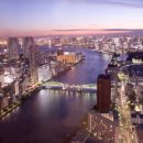 부흥환경산업 이미지