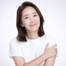 참소정 | 단종 안아 .. 홍위 안아 .. 😭 매체에서 찾아보는 조선 제 6대 왕 : <단 종 (1441~1457)>