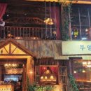 부엉이산장 부평점 이미지