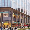 현대당구장 이미지