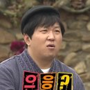 땅땅치킨 장기점 | 여행 1일차] 김해(부산)-발리 에어부산 직항/ 머큐어 르기안 슈페리어 / 룸서비스와 조식까지 먹은 후기