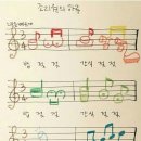 그레이스산후조리원 이미지