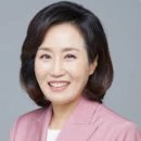 은광의원 이미지