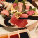 진참치본점 이미지