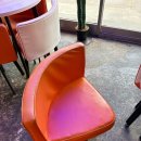 안견로 | [내돈내산] 충남 서산 중앙호수공원 인근 수제 버거 맛집 추천 - 서산 버거 솔직 후기