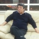 진로분식