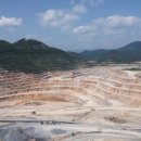 대림종합산업㈜ 이미지