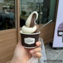 점촌목장 이미지