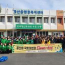 풍산읍 상인회 이미지