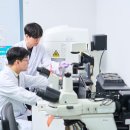 케이메디(K-MEDI) 이미지