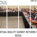 알리몰리 스튜디오(유) 이미지