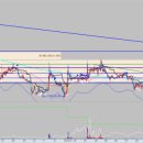 대창엔지니어링 이미지