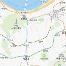 서초대로60길 34 (1) 이미지