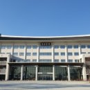 정부경북지방합동청사 앞 | 예천군, 근로자 대상 심뇌혈관질환 예방교육 실시