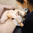 신동윤한의원 이미지