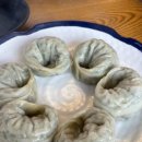 평택고여사집냉면 이미지