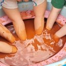 마곡9 나인어린이집 이미지