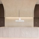 킨텍스튼튼본의원 이미지