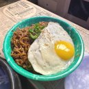 너울숲 공원 회+고 | 마포 공덕역 숙성회 대방어 맛집 너울 공덕직영점