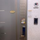 망미2-101 이미지